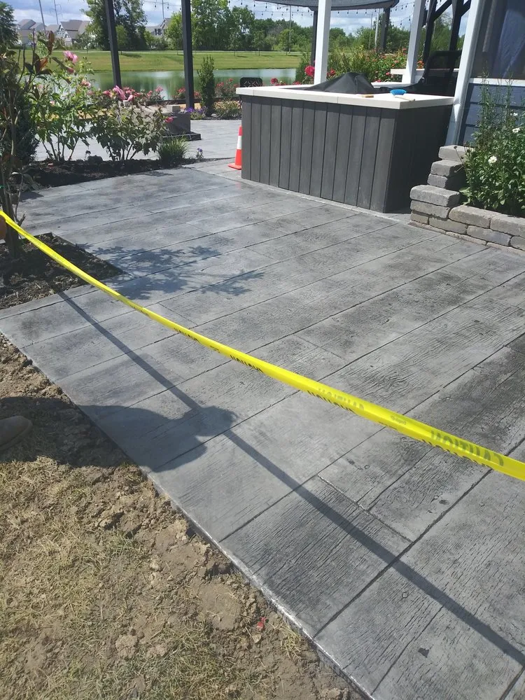 Top-rated residential landscaping in Terre Haute, IN - Pro Elite Home Services