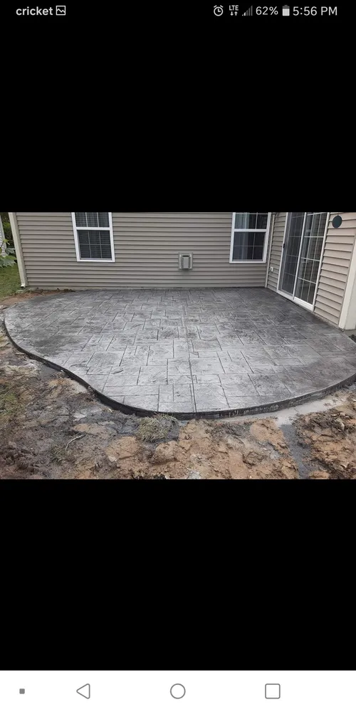 Reliable lawn care service near you in Terre Haute, IN by Pro Elite Home Services