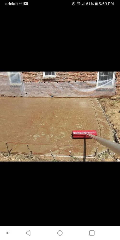 Top-rated outdoor landscaping for outdoor upgrades in Terre Haute, IN by Pro Elite Home Services