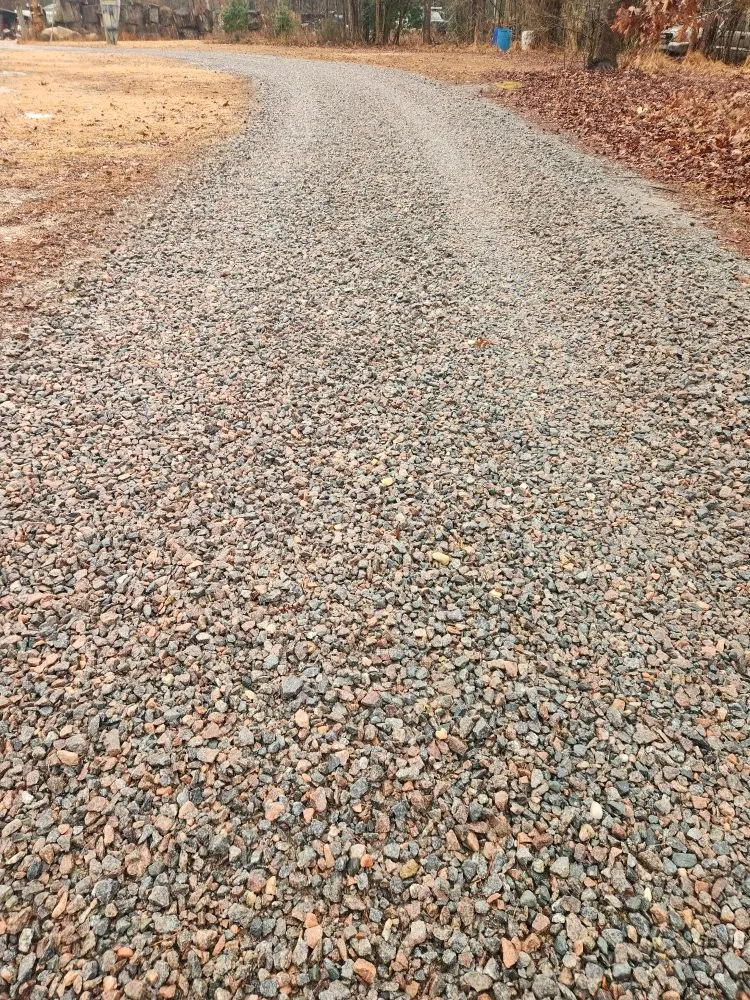 Affordable residential landscaping for outdoor upgrades in Stony Creek, VA by Pro Equip Services