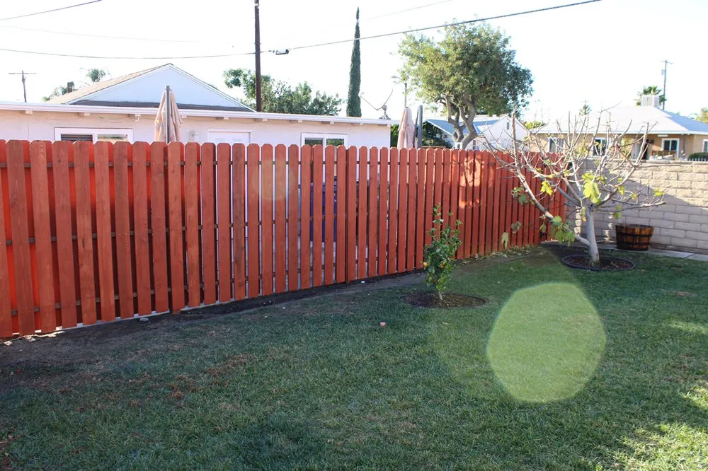 Professional yard cleanup service for homes across Los Angeles, CA - Pro Era Landscaping Inc.