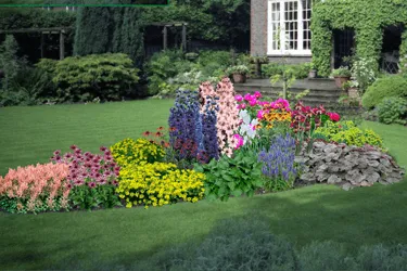 Trusted lawn care service for homes across Los Angeles, CA - Pro Era Landscaping Inc.