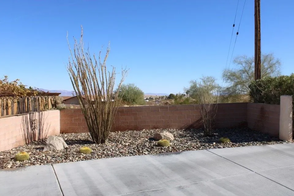 Trusted landscape design for outdoor upgrades across Los Angeles, CA - Pro Era Landscaping Inc.