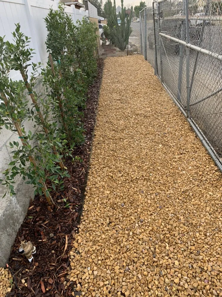 Reliable yard maintenance near you across Los Angeles, CA - Pro Era Landscaping Inc.