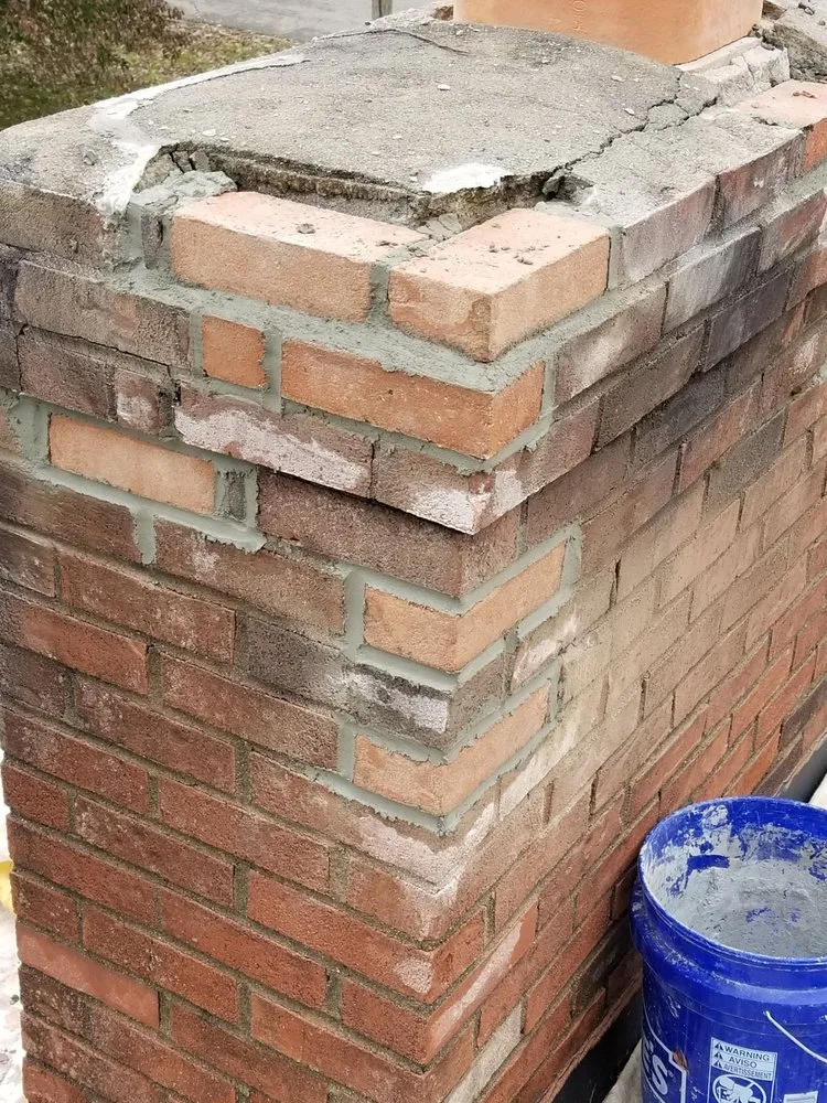 Expert landscape installation experts serving Canton, OH - Pro Exterior Design