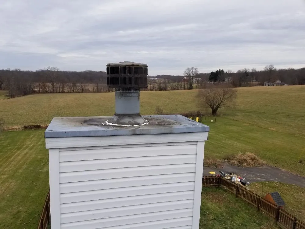 Expert landscape installation for year-round maintenance across Canton, OH - Pro Exterior Design