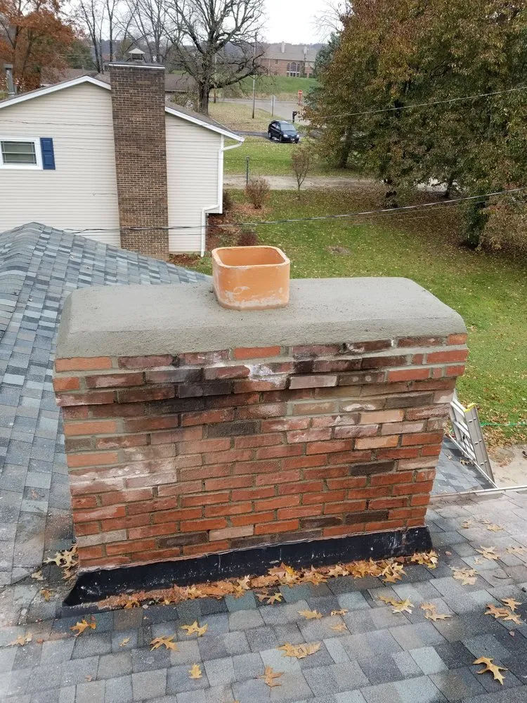 Local lawn care service in Canton, OH - Pro Exterior Design