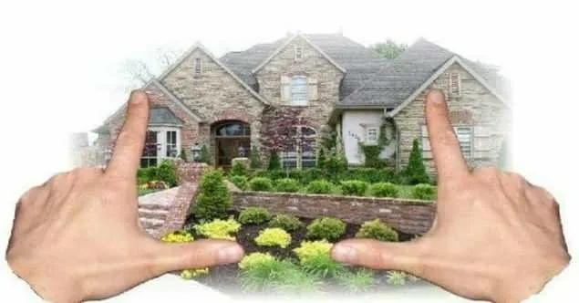 Reliable landscape installation in Canton, OH - Pro Exterior Design