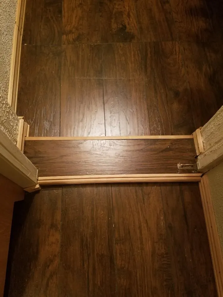 Expert landscape design in Denver, CO - Pro Fencing and Landscaping