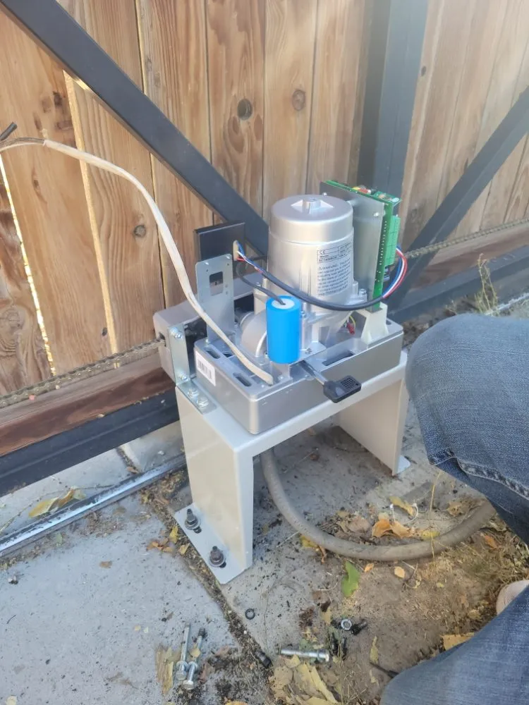 Expert landscaping services in Denver, CO by Pro Fencing and Landscaping