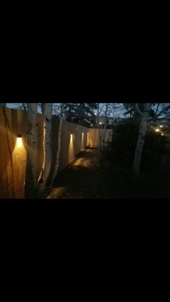 Reliable lawn care service for outdoor upgrades across Denver, CO - Pro Fencing and Landscaping