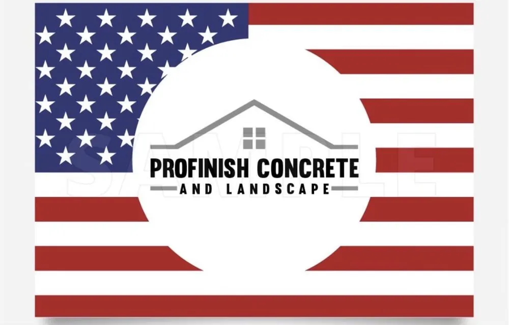 Top-rated residential landscaping experts serving Lemon Grove, CA - Pro Finish Concrete & Landscape