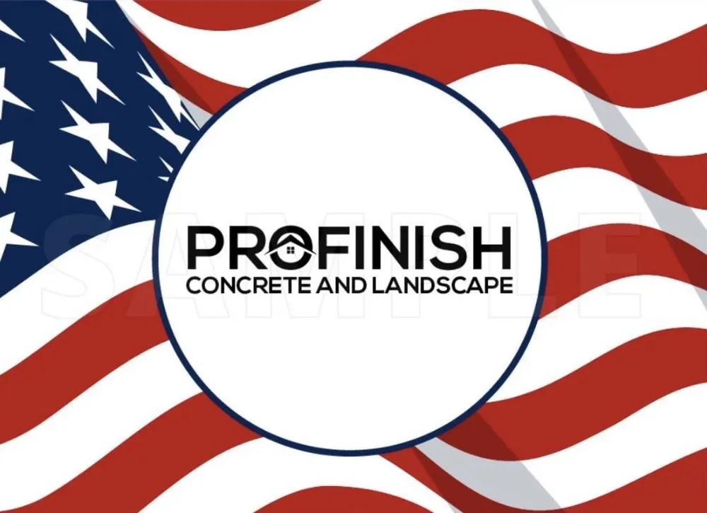 Reliable landscaping services in Lemon Grove, CA by Pro Finish Concrete & Landscape