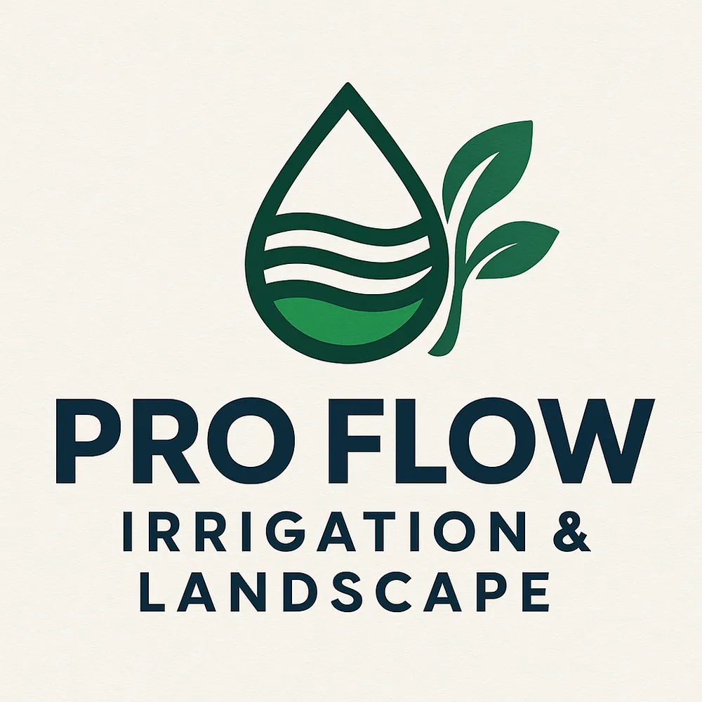 Professional residential landscaping in San Diego, CA - Pro Flow