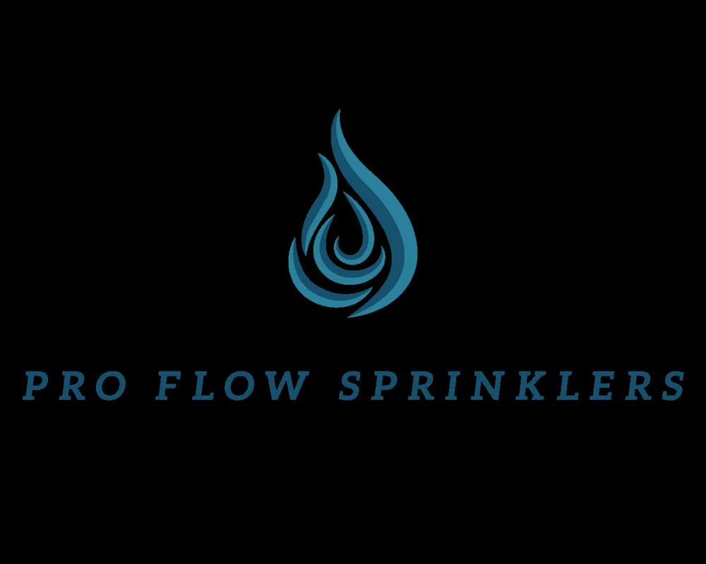 Trusted landscape design for beautiful yards in Providence, UT by Pro Flow Sprinklers