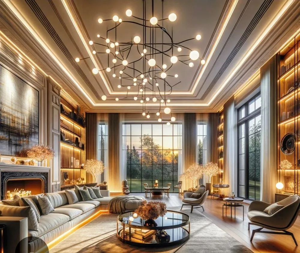 Trusted yard cleanup service in Englewood, CO - Pro Fuze Handyman & Electric