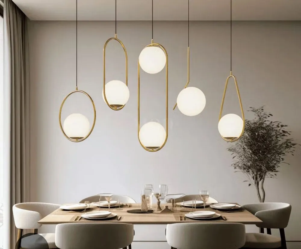 Local outdoor landscaping in Englewood, CO by Pro Fuze Handyman & Electric