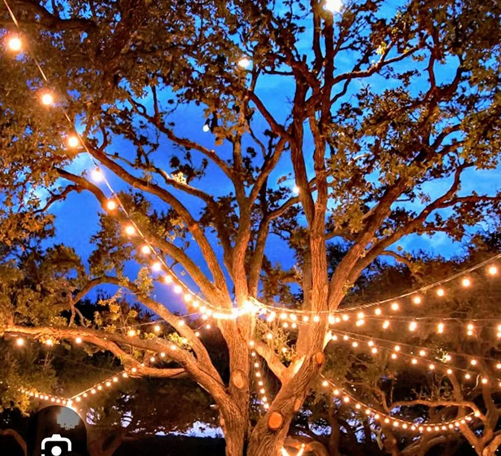 Top-rated lawn mowing service in Englewood, CO by Pro Fuze Handyman & Electric