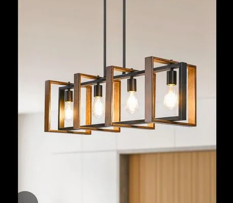 Pro Fuze Handyman & Electric Logo