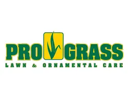 Custom residential landscaping experts serving Lutherville Timonium, MD - Pro Grass