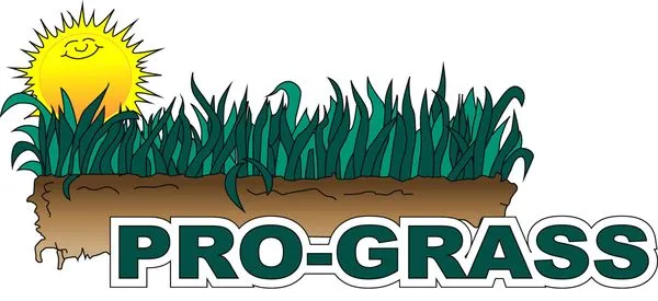 Pro-Grass