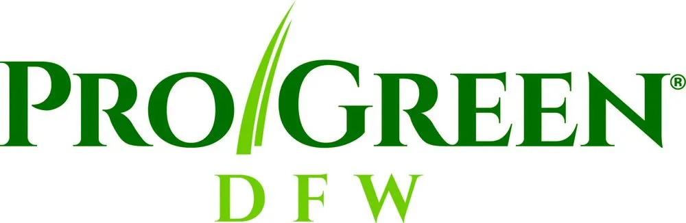 Local yard maintenance in Charleston, SC by Pro Green