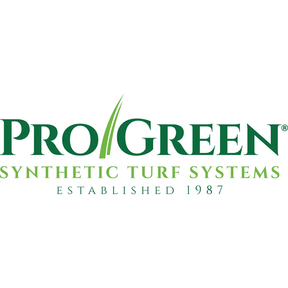Affordable garden landscaping in Charleston, SC - Pro Green