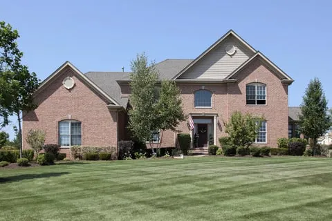 Trusted yard maintenance for beautiful yards across Dearborn, MI - Pro Green Fertilizing