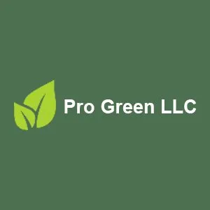 Pro Green