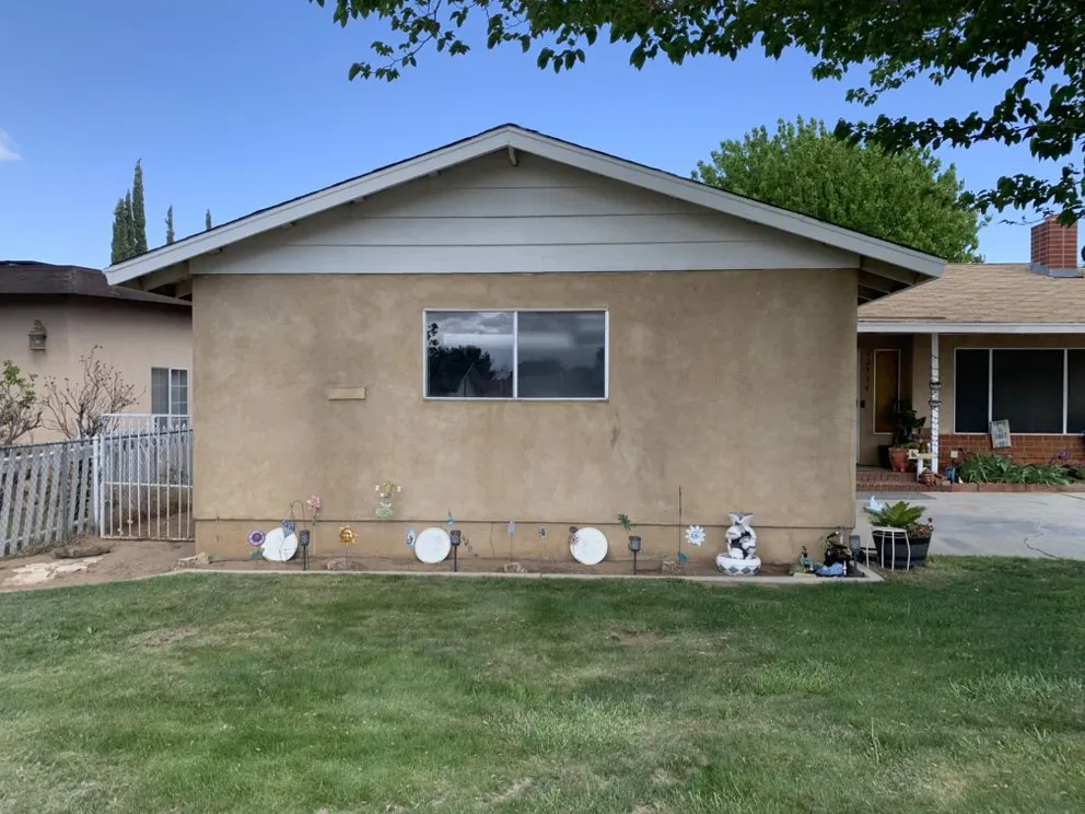 Expert landscaping services experts serving Lancaster, CA - Pro Green Landscape