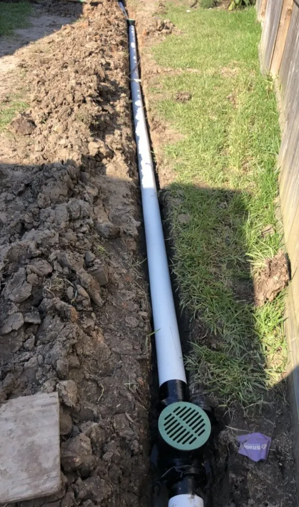 Top-rated garden landscaping in Lancaster, CA by Pro Green Landscape