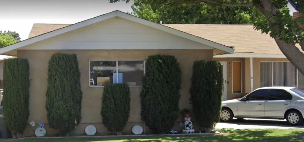 Expert landscape design experts serving Lancaster, CA - Pro Green Landscape