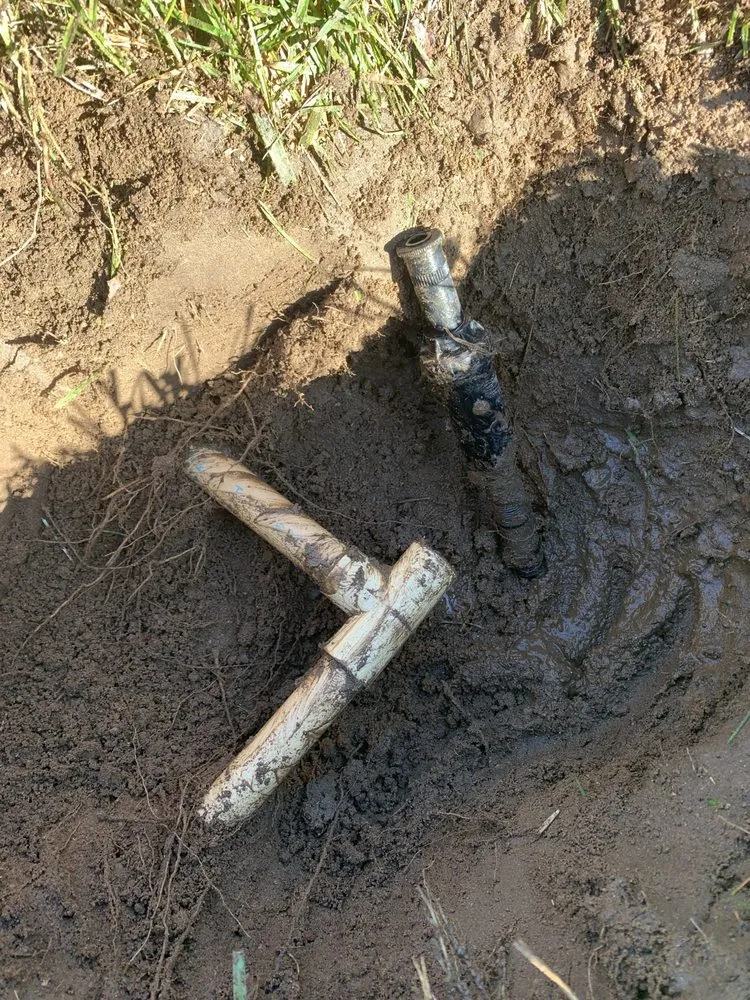 Reliable lawn mowing service experts serving Lancaster, CA - Pro Green Landscape