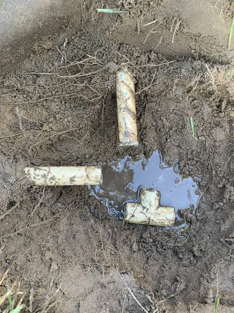 Professional lawn mowing service for outdoor upgrades in Lancaster, CA by Pro Green Landscape