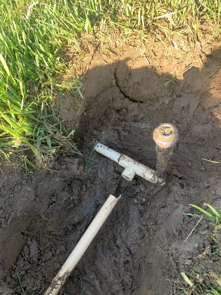 Trusted lawn mowing service in Lancaster, CA - Pro Green Landscape