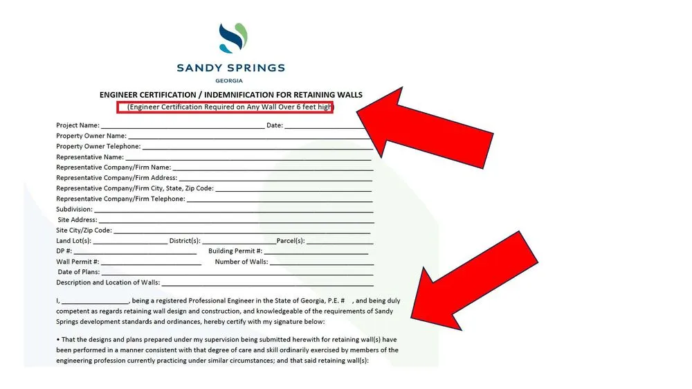 Professional landscaping services with custom design across Suwanee, GA - Pro-Green Landscape Management