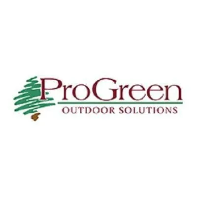 Reliable garden landscaping experts serving Suwanee, GA - Pro-Green Landscape Management
