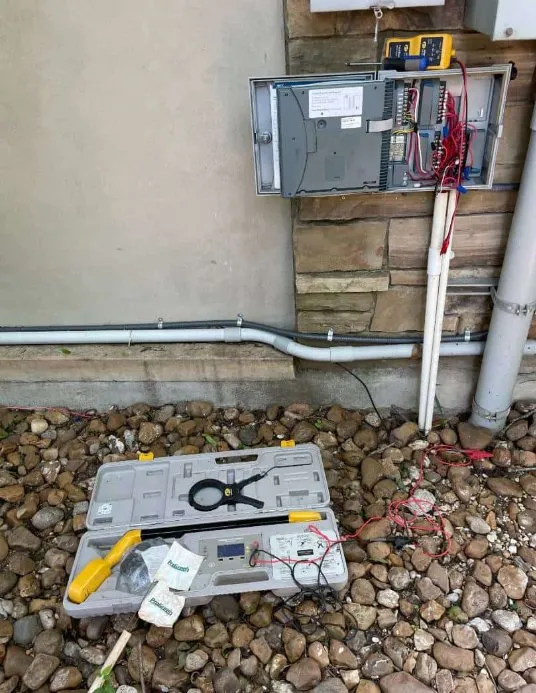 Expert landscaping services near you in Dallas, TX by Pro Green Landscape Solutions