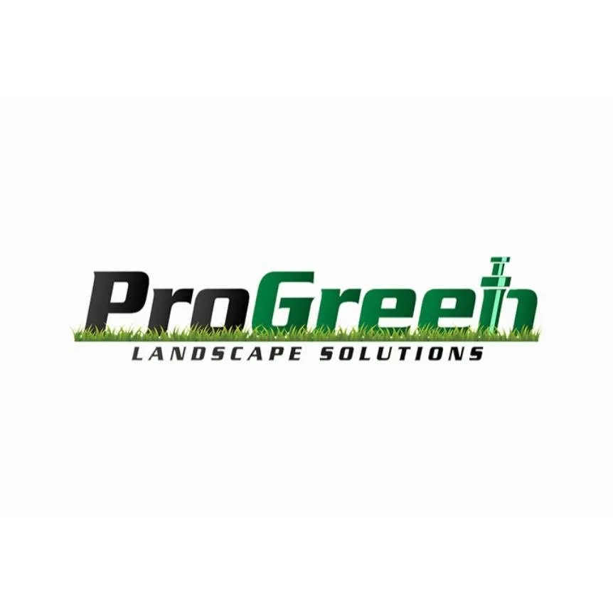 Top-rated lawn mowing service experts serving Dallas, TX - Pro Green Landscape Solutions