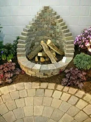 Reliable outdoor landscaping in Columbia, SC by Pro Green Landscaping