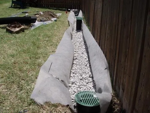 Professional outdoor landscaping for outdoor upgrades across Sherwood, AR - Pro Green Lawn and Shrub