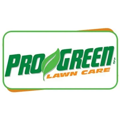 Custom landscape installation experts serving Plainfield, NJ - Pro Green Lawn Care