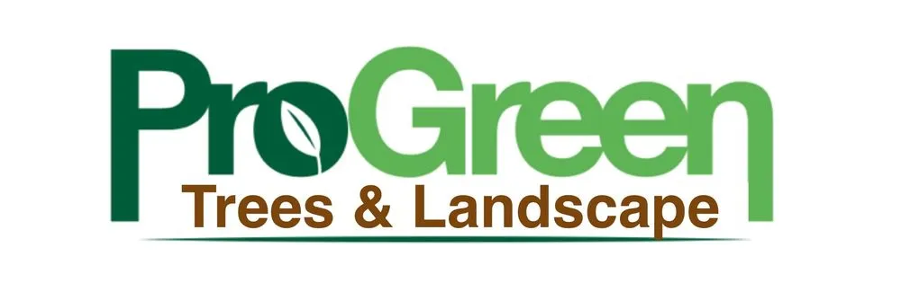 Local yard maintenance experts serving West Columbia, SC - Pro Green Outdoors