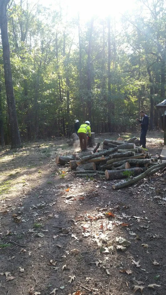 Reliable outdoor landscaping in West Columbia, SC - Pro Green Outdoors