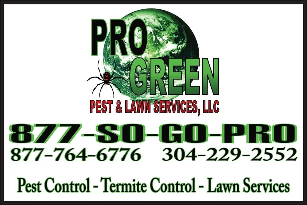 Expert landscape design with custom design across Inwood, WV - Pro Green Pest And Lawn Services