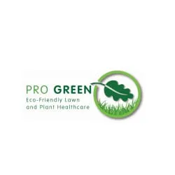 Expert landscape installation for residential properties in Sewell, NJ by Pro Green