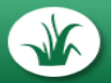 Local landscape design in Sewell, NJ by Pro Green