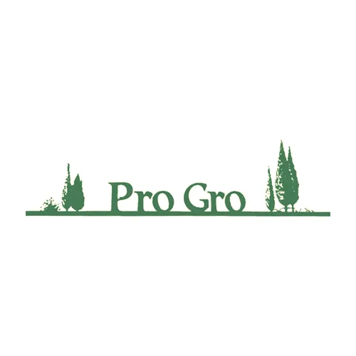 Local landscape design experts serving Old Forge, PA - Pro Gro Landscape Specialists