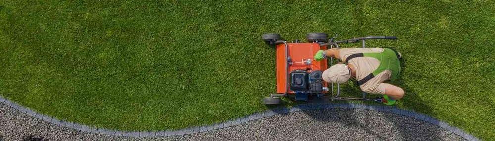 Reliable outdoor landscaping for beautiful yards in Avondale, AZ by Pro Ground Control