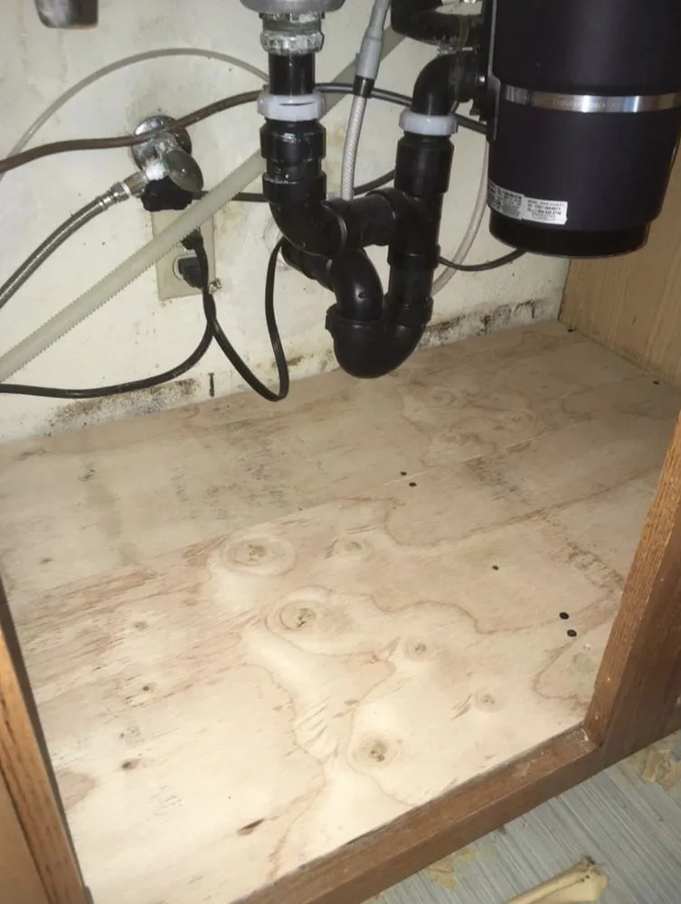 Reliable lawn mowing service in Calhoun, GA - Pro Gutter Remodelers